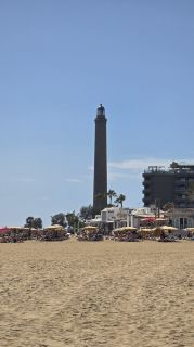 2026-01-GC-Faro de Maspalomas-112.jpg